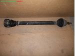 SEMIALBERO ANT.D. TDI DX 1J0407272 M2 AUDI A3 (8L)  Meccanica  Cambio e tra &hellip;
