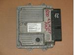 51818295 ECU CENTRALINA FIAT 500 1.3 51818295 MJD 6F3.B1 HW04P