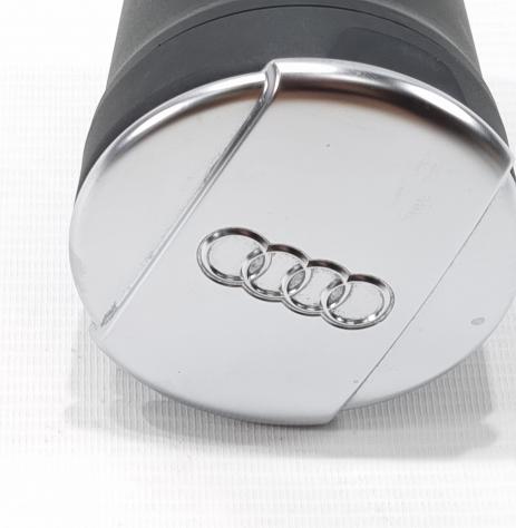 POSACENERE AUDI Q3 Serie (8UG) 8X0864575A (14) - Foto 8