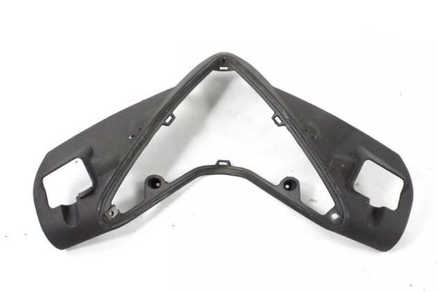 MALAGUTI SPIDERMAX 500 GT 1-000-298-065 COVER MANUBRIO SUPERIORE 04 - 11 UPPER HANDLEBAR COVER - Foto 2