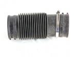 32224386 MANICOTTO FILTRO ARIA ASPIRAZIONE VOLVO XC40 1.5 B 95 KW 5P (2021) &hellip;