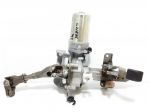 PIANTONE STERZO TOYOTA IQ 1° Serie 4520074141 (09)