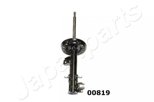 JAPANPARTS Ammortizzatore MM-00819