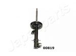JAPANPARTS Ammortizzatore MM-00819