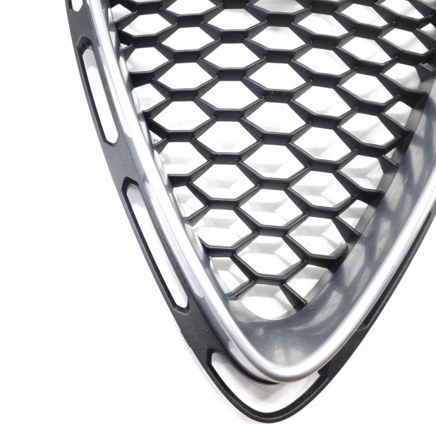 MASCHERINA ANTERIORE ALFA ROMEO Stelvio Serie (949_) 156108638 (16) - Foto 15