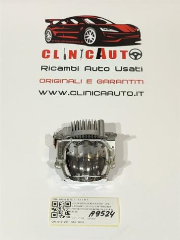 CENTRALINA XENON VOLKSWAGEN Passat Variant B8 (3G5, CB5) 90052352C DCX (14)