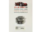 CENTRALINA XENON VOLKSWAGEN Passat Variant B8 (3G5, CB5) 90052352C DCX (14)