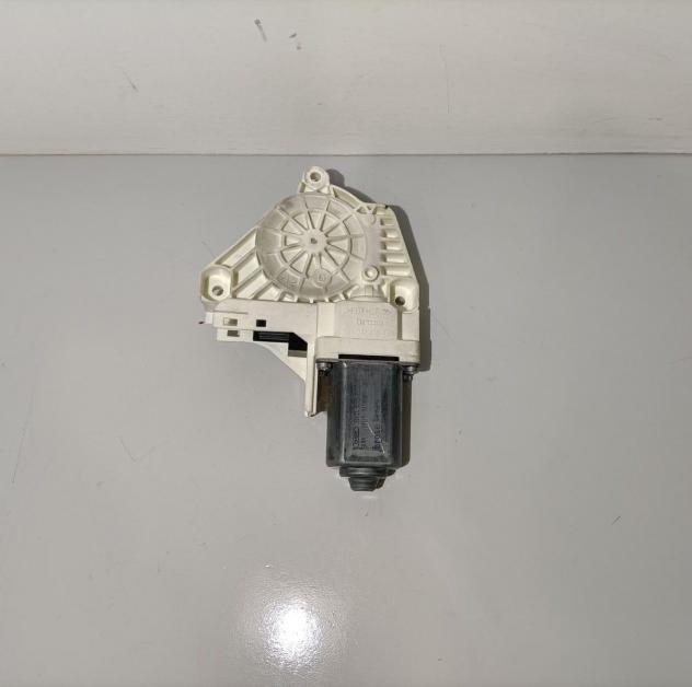 MOTORINO ALZAVETRO ANTERIORE SINISTRO VOLKSWAGEN Sharan 4° Serie 8K0.959.802.B 8K0959802B (10)
