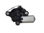 MOTORINO TERGICRISTALLO ANTERIORE FIAT Panda 2° Serie 51864399 (0310)