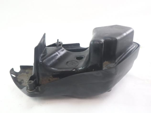 HONDA SFX 50 17206GBM750 SCATOLA FILTRO ARIA AIRBOX - Foto 2