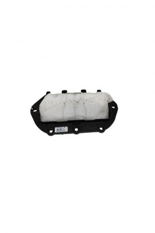 Airbag passeggero  CITROEN  c5. C3 aircross 9822337580D