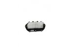 Airbag passeggero  CITROEN  c5. C3 aircross 9822337580D