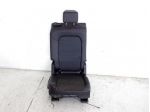 2636719 SEDILE POSTERIORE DESTRO IN PELLE E TESSUTO FORD KUGA 1.5 D 88KW D  &hellip;