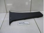 1696920222 RIVESTIMENTO MONTANTE CENTRALE DESTRO MERCEDES CLASSE A 180 W169 &hellip;
