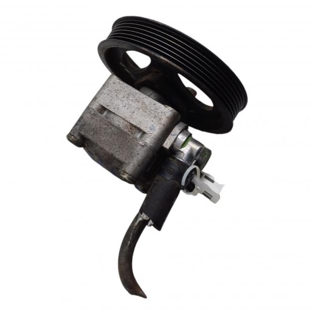 POMPA IDROGUIDA TATA Safari Serie 269946000121 2,2 L DICOR Diesel 2179 (06) - Foto 3