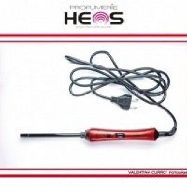 Heos Profumerie - Foto 3