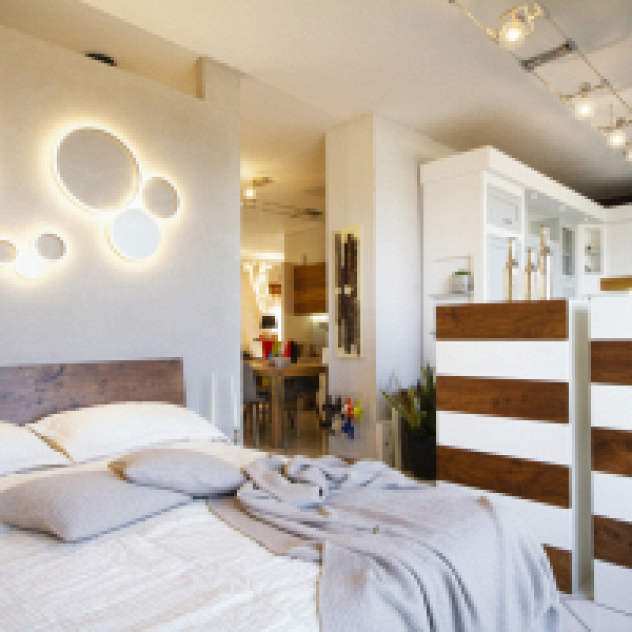 Arte e Legno L.S.C. Design - Foto 3