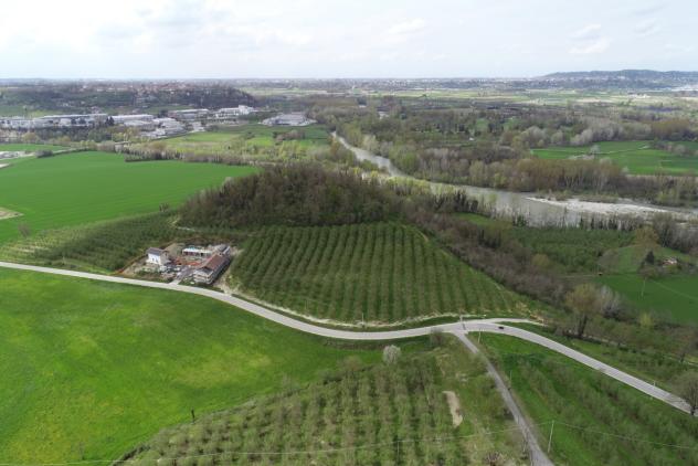 Agricolo in vendita a Cherasco - Foto 2