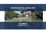 Immobile in asta di 720 m² in vendita a Desenzano del Garda