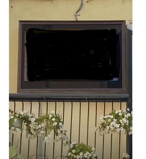 VENDITA Ledwall Samsung QB65C 65’ DISPLAY - Foto 2
