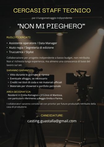 Corso Consulente Cosmetologia, Skin Care & Make Up