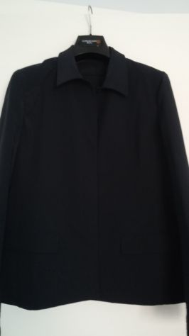 PRADA GIACCA ORIGINALE TECNO STRETCH - Foto 3