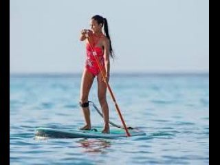 ANIMATORI AL MARE DELLA TOSCANA LUGLIO AGOSTO