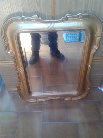 OGGETTI VARI - Foto 2