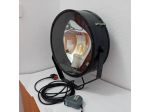 LAMPADA VINTAGE FUNZIONANTE