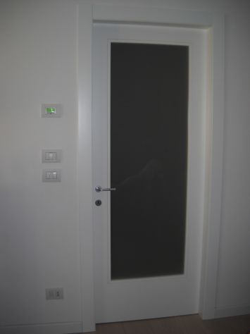 Dipintura d 'interni - Realizzazioni in cartongesso
