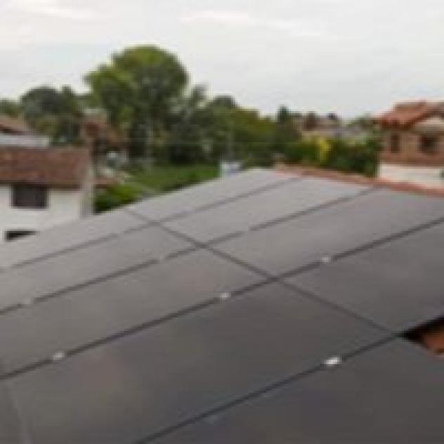 Essezeta Impianti Srl - Impianti Elettrici, Termoidraulici e Condizionatori - Foto 3