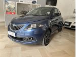 Lancia Ypsilon per maggiori info foto ecc. contattatemi