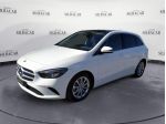 Mercedes-Benz Classe B B 180d Automatic Sport Plus