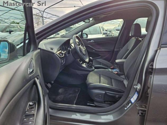 OPEL Astra ST 1.5 CDTI BUSINESS ELEGANCE122CV - FZ704TA rif. 23823619 - Foto 9