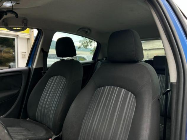 FIAT Punto Evo 1.2 5 porte S&S Dynamic rif. 23944109 - Foto 10