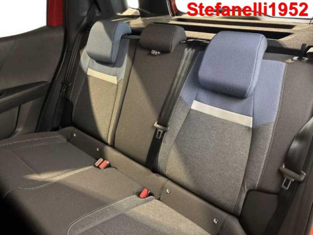 OPEL Frontera 1.2 hybrid 100cv edct rif. 22810795 - Foto 9