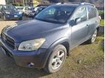 TOYOTA RAV 4 MY23 RAV4 2.2 D-4D 177 CV Luxury rif. 23321695