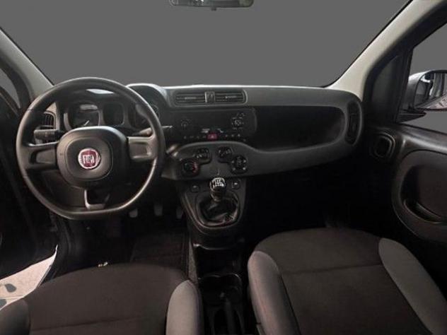 FIAT Panda 0.9 TwinAir Turbo S&S 4x4 rif. 23313117 - Foto 7