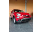 Fiat 500X 1.6 MultiJet 120 CV City Cross