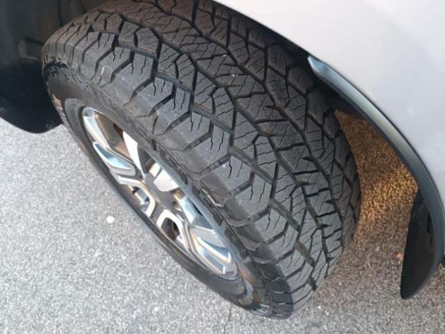 FORD Ranger 2.0 aut. 213 CV DC WTK IVA COMPRESA rif. 24087979 - Foto 2