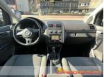 VOLKSWAGEN Touran 1.6 TDI Trendline rif. 22220160