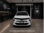 Lancia Ypsilon Ibrida Ibrida 100cv Ypsilon e-DCT