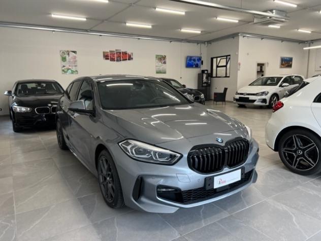 Bmw 118 118i 5p. Msport - Foto 3