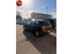 OPEL Corsa 1.2 85CV 5 porte GPL-TECH Ecotec rif. 24199388