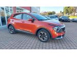 KIA Sportage 1.6 CRDI 136 CV 2WD Mild Hybrid Business 30.000 Km rif. 24149437