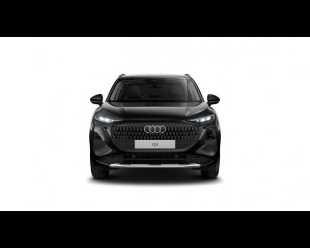 AUDI Q3 Audi SUV Business Advanced TFSI 110 kW S tronic rif. 23956178 - Foto 2
