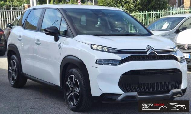 CITROEN C3 Aircross 110CV - 2024 - Foto 2