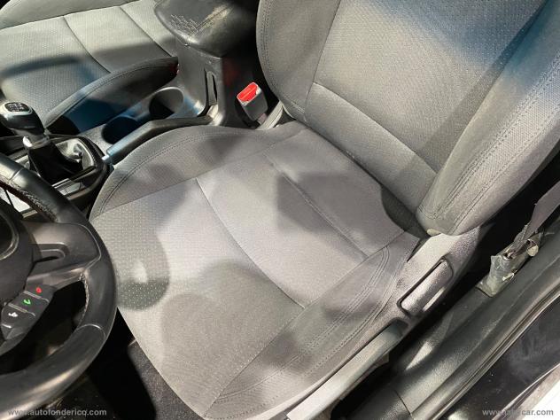 KIA Carens 1.7 DIESEL 7 POSTI - Foto 6