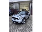 Mini Cooper D Countryman 2.0 SD Park Lane Plus