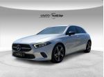 Mercedes-Benz Classe A - W177 2018 A 180 d Sport Extra auto